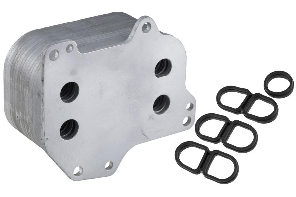 Buy NTY CCL-AU-069 at a low price in United Arab Emirates!