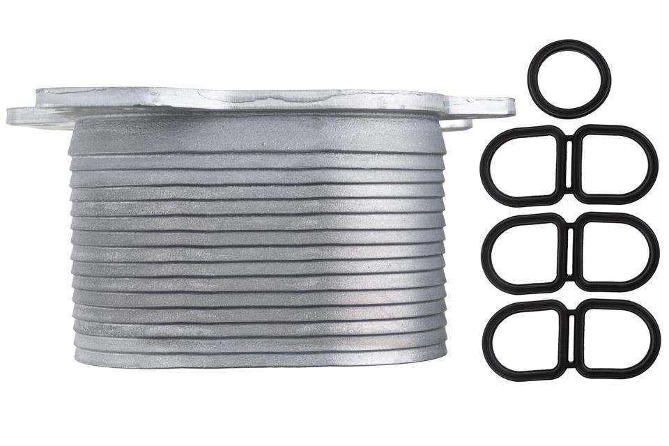 Buy NTY CCL-AU-069 at a low price in United Arab Emirates!