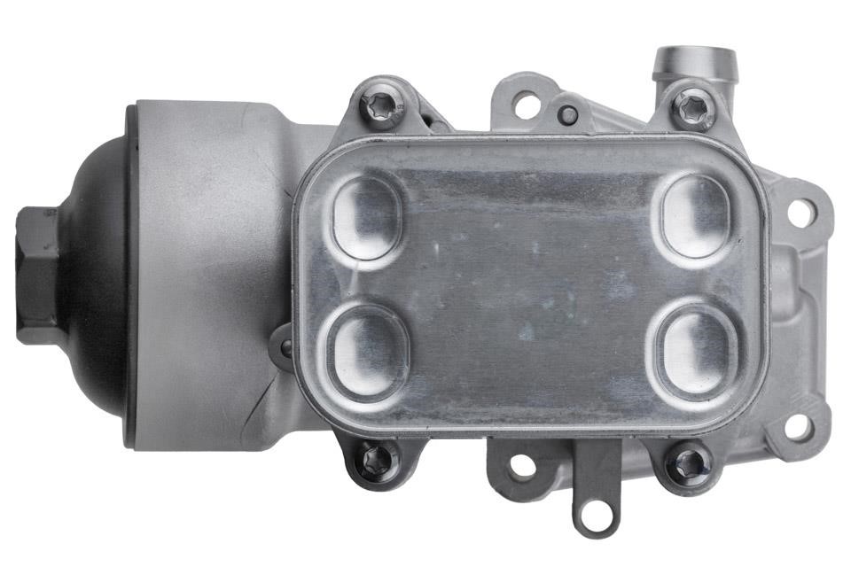 Buy NTY CCL-AU-071 at a low price in United Arab Emirates!