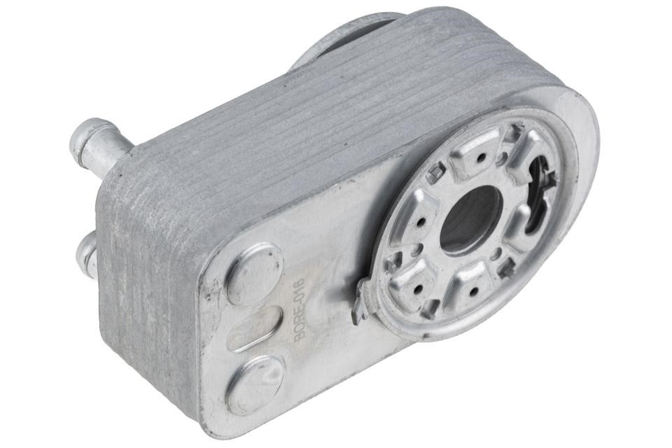 Buy NTY CCL-RE-016 at a low price in United Arab Emirates!