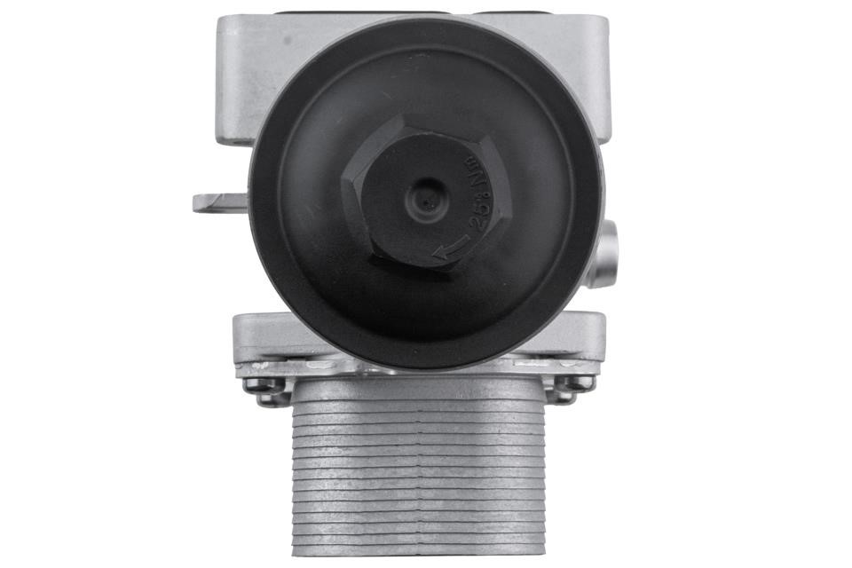 Buy NTY CCL-AU-071 at a low price in United Arab Emirates!