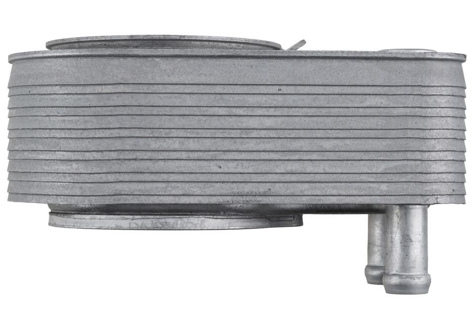 NTY Oil cooler – price [object Object] PLN