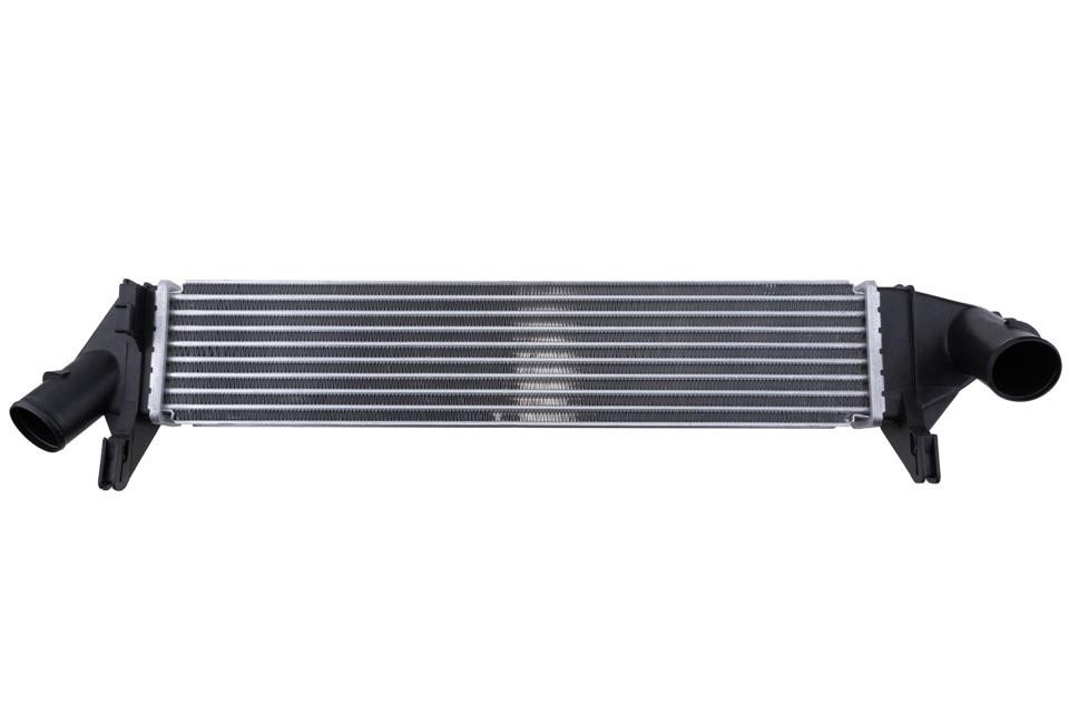 Buy NTY CCL-RE-017 at a low price in United Arab Emirates!