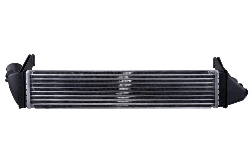 NTY Intercooler, charger – price [object Object] PLN