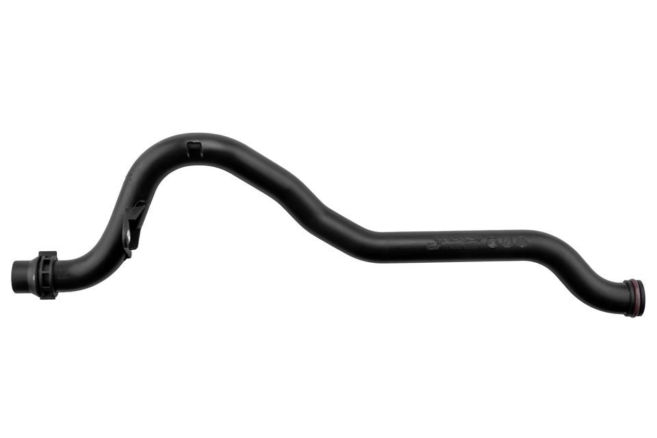 NTY Coolant Pipe – price 39 PLN