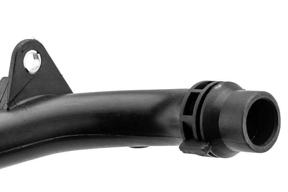 Coolant Pipe NTY CPP-AU-005