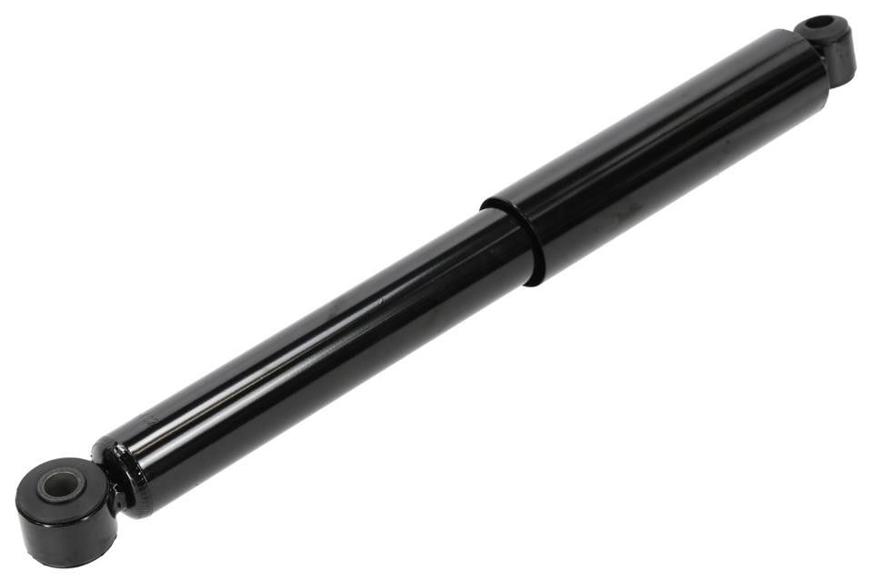 Struts Mitsubishi: AMS002 NTY Shock absorber assy