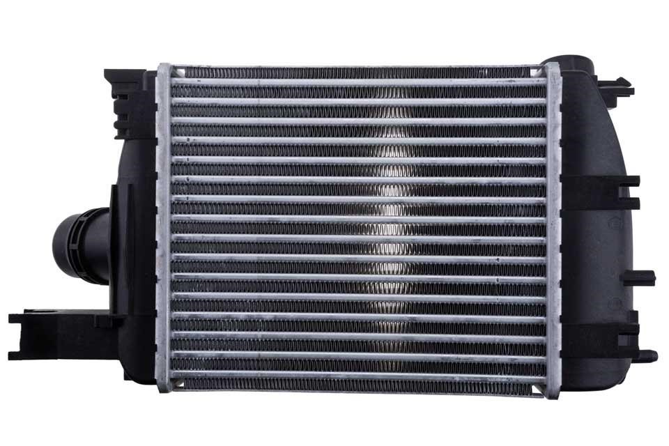 NTY Intercooler, charger – price [object Object] PLN