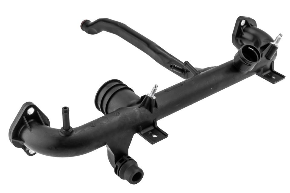 Buy NTY CPP-AU-008 at a low price in United Arab Emirates!