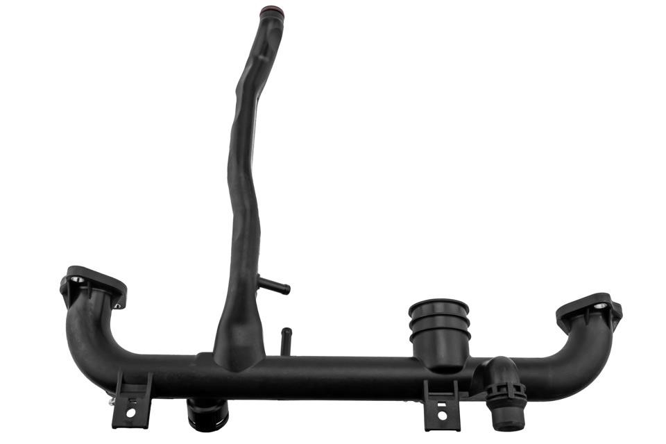 NTY Coolant Pipe – price 161 PLN