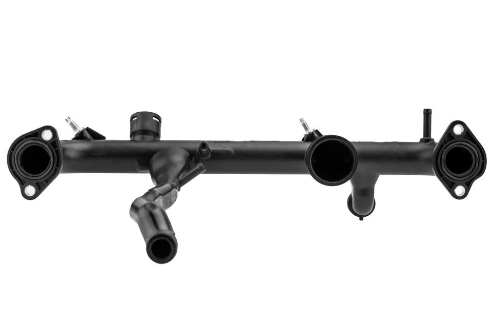 Coolant Pipe NTY CPP-AU-008