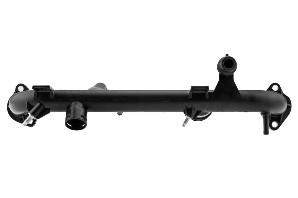 Buy NTY CPP-AU-008 at a low price in United Arab Emirates!