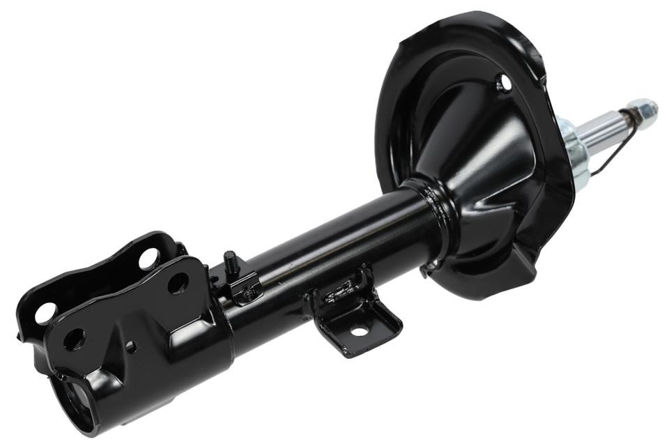 Buy NTY A-MS-004 at a low price in United Arab Emirates!
