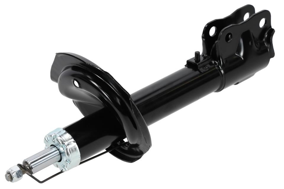 Suspension strut Mitsubishi Outlander: AMS004 NTY Shock absorber assy