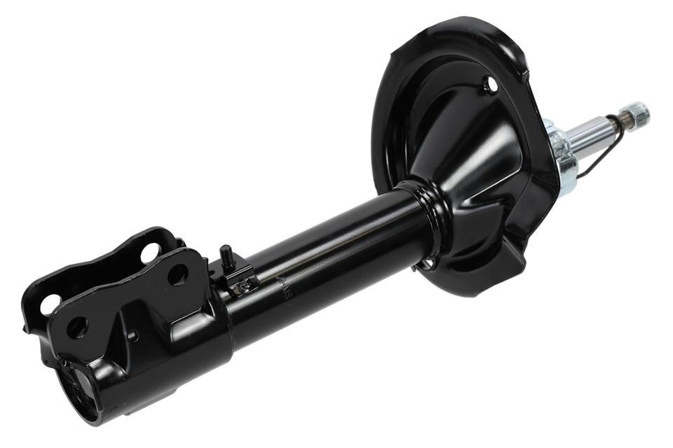 Buy NTY A-MS-005 at a low price in United Arab Emirates!