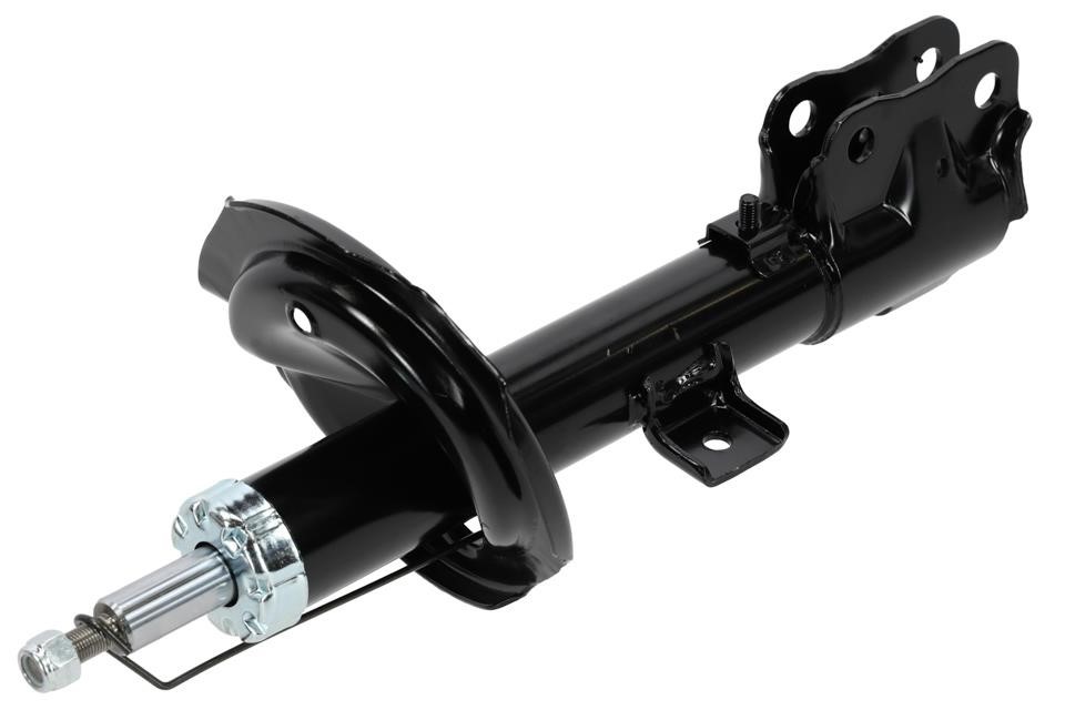 AMS005 NTY Shock absorber assy