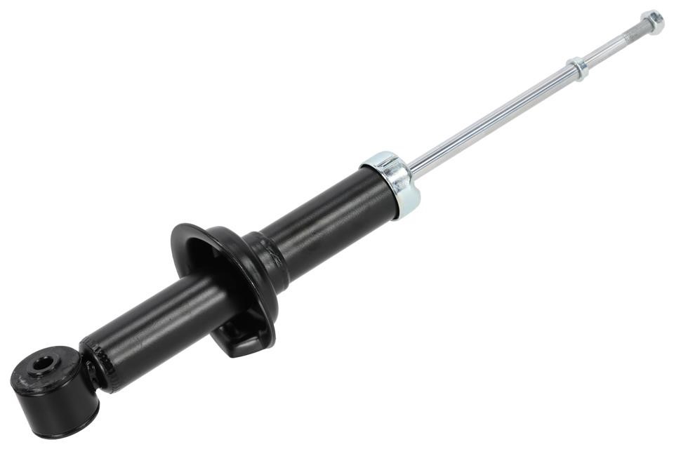 Buy NTY A-MS-014 at a low price in United Arab Emirates!
