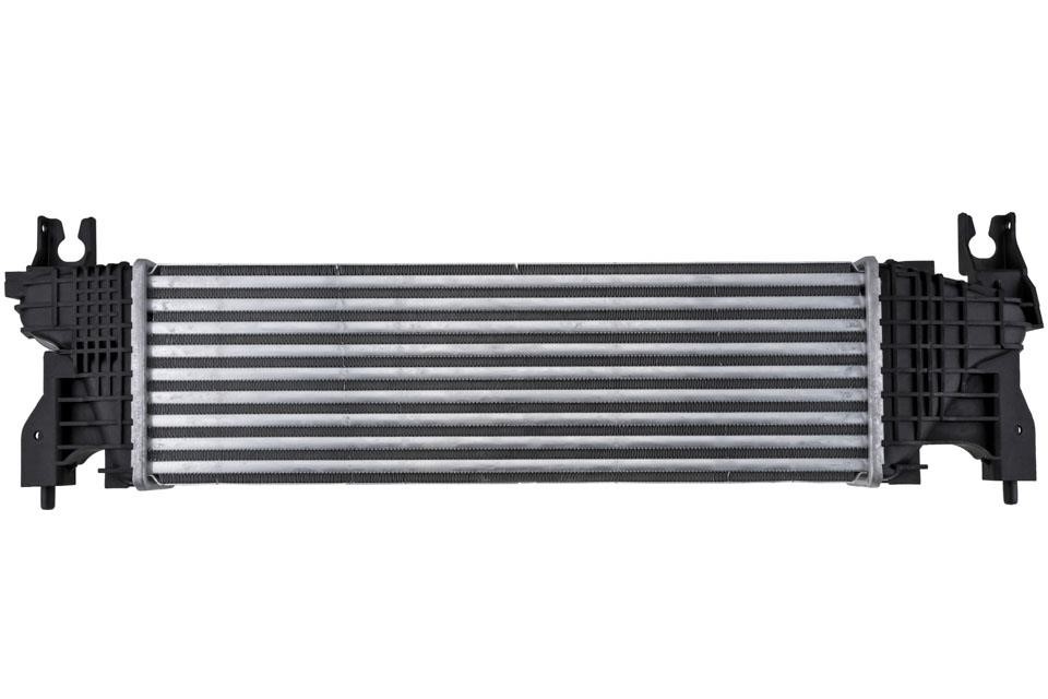 NTY Intercooler, charger – price [object Object] PLN
