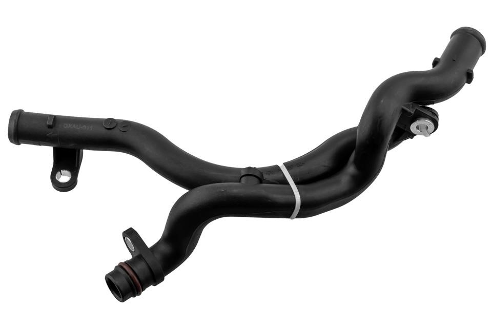Coolant Pipe NTY CPP-AU-011