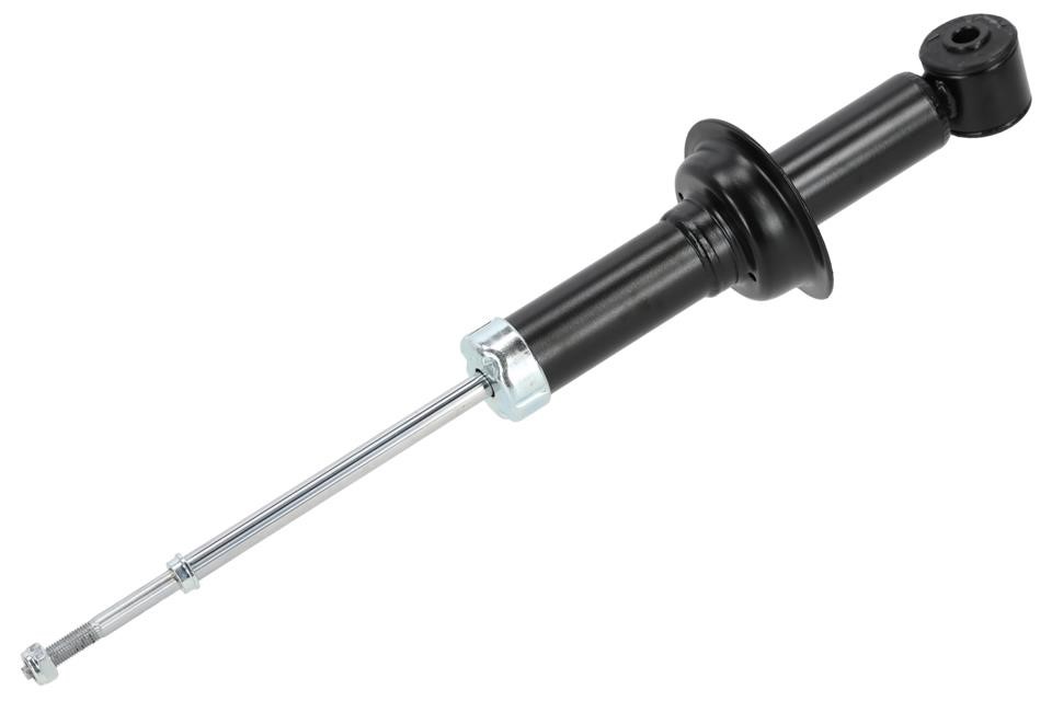 AMS014 NTY Shock absorber assy