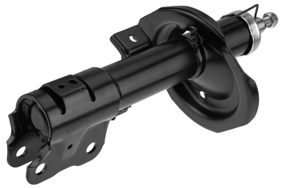 Buy NTY A-MS-015 at a low price in United Arab Emirates!