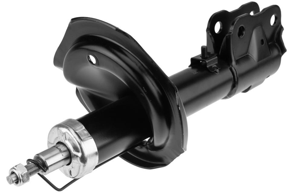 Shock absorbers Mitsubishi Lancer: AMS015 NTY Shock absorber assy
