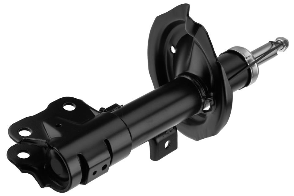 Buy NTY A-MS-016 at a low price in United Arab Emirates!