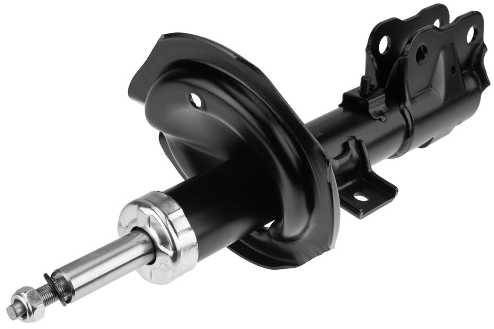AMS016 NTY Shock absorber assy