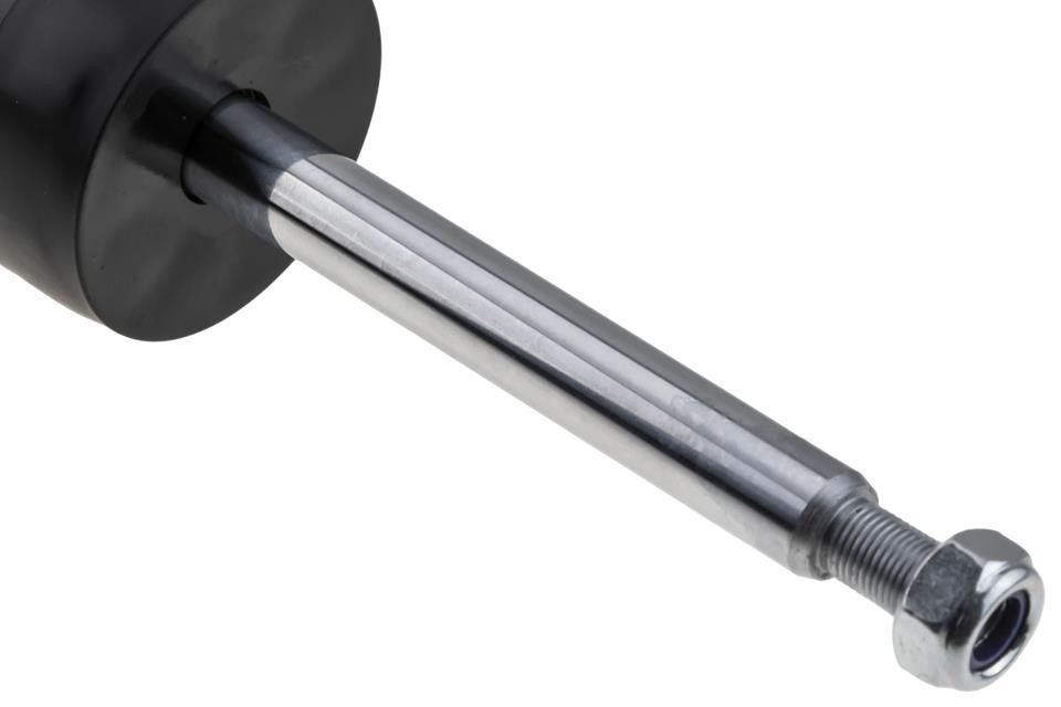 NTY Shock absorber assy – price 645 PLN