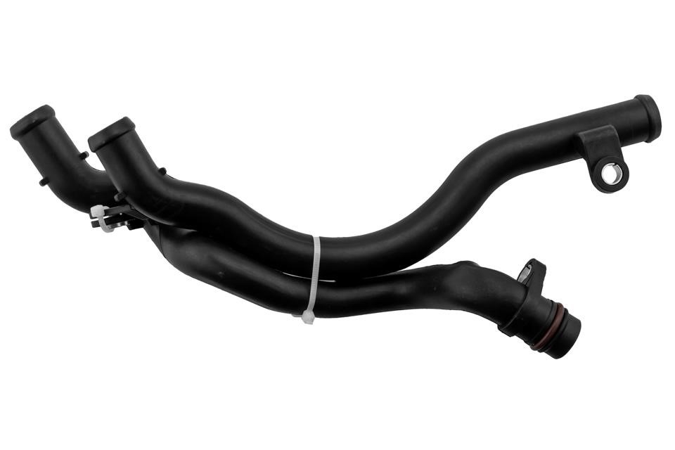 Buy NTY CPP-AU-011 at a low price in United Arab Emirates!