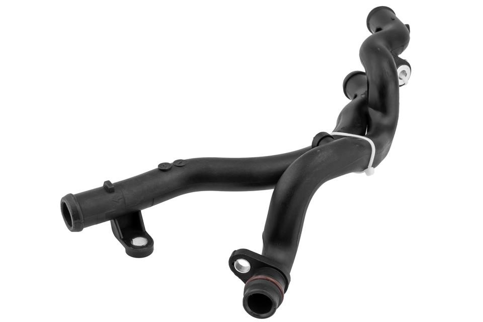 CPPAU011 NTY Coolant Pipe