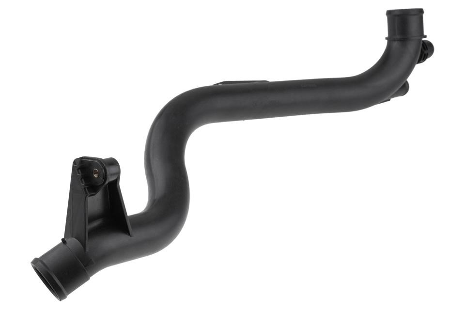 Coolant Pipe NTY CPP-AU-012