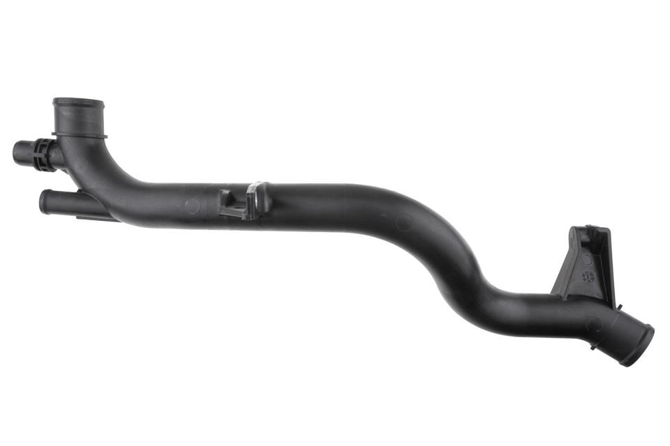 Buy NTY CPP-AU-012 at a low price in United Arab Emirates!