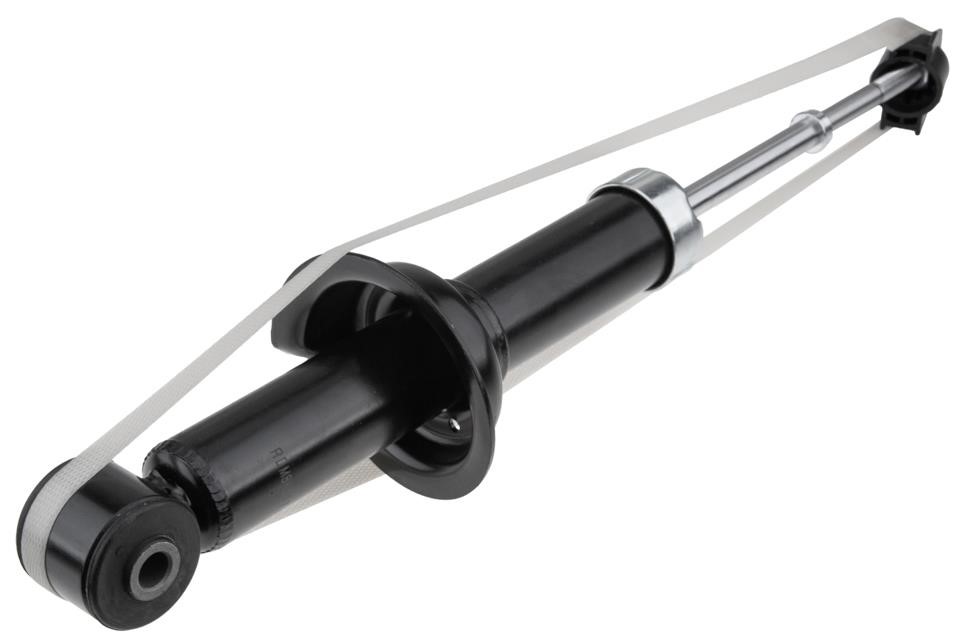 Buy NTY A-MS-017 at a low price in United Arab Emirates!