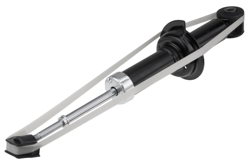 Suspension strut Mitsubishi Lancer: AMS017 NTY Shock absorber assy
