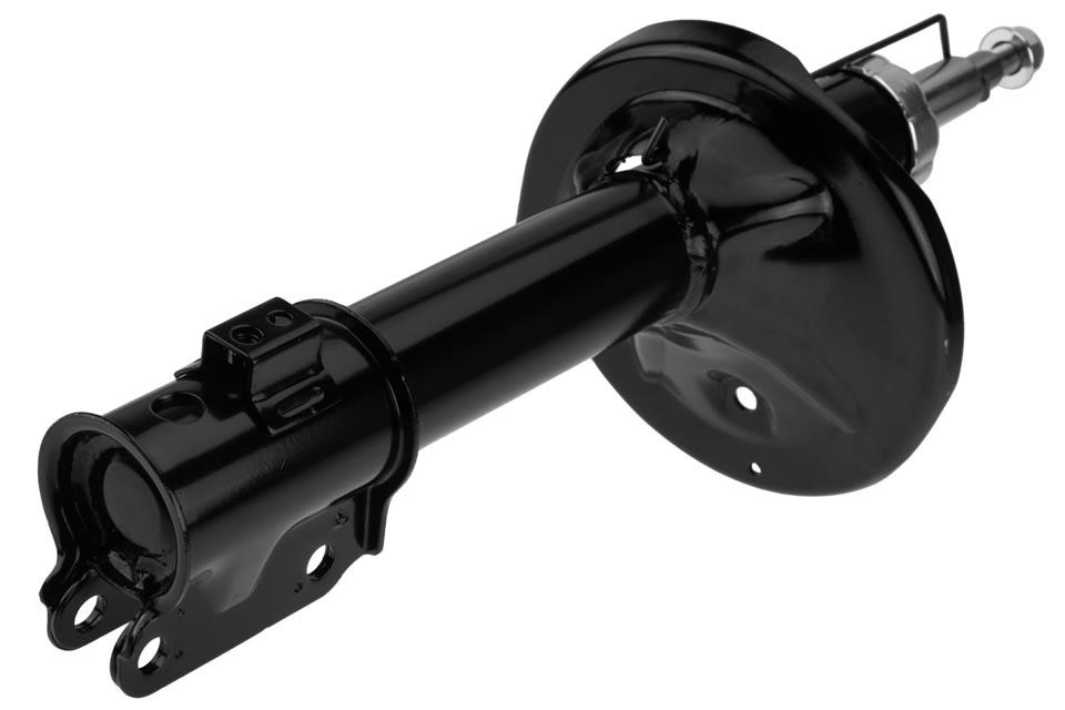 Buy NTY A-MS-021 at a low price in United Arab Emirates!