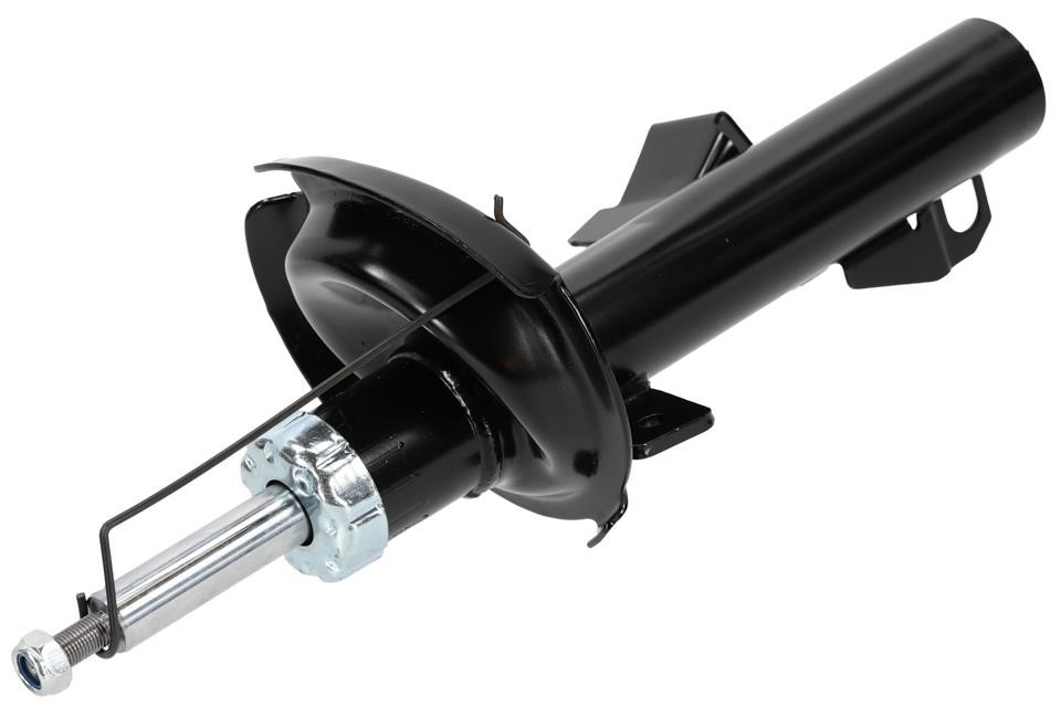 AMZ001 NTY Shock absorber assy