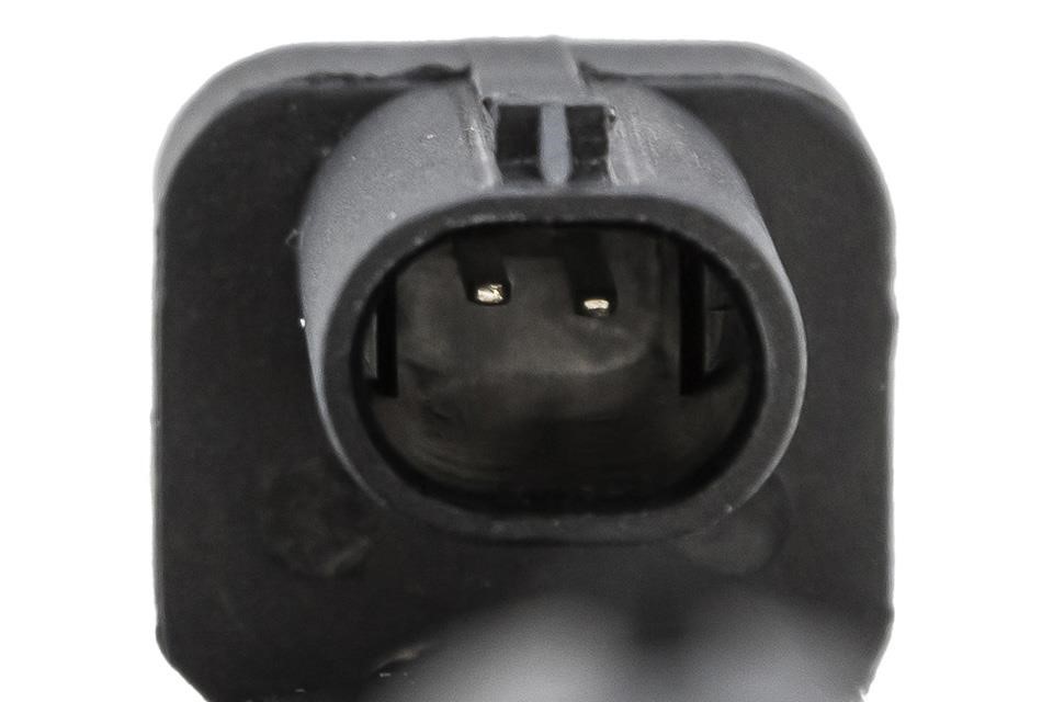 Shock absorber assy NTY A-ME-005