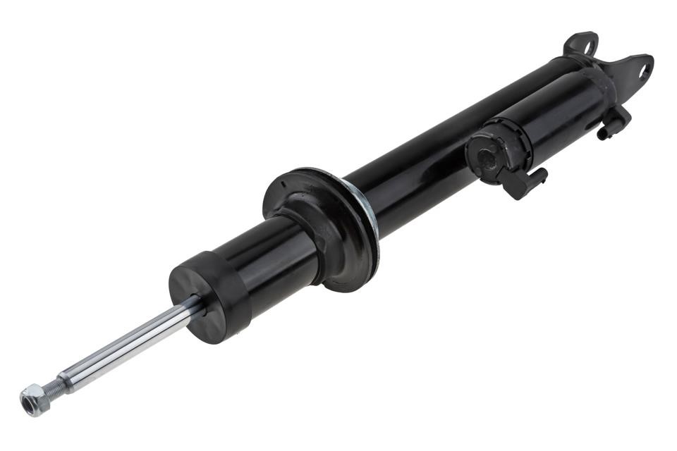 Suspension strut Mercedes C-Class T-Model: AME005 NTY Shock absorber assy
