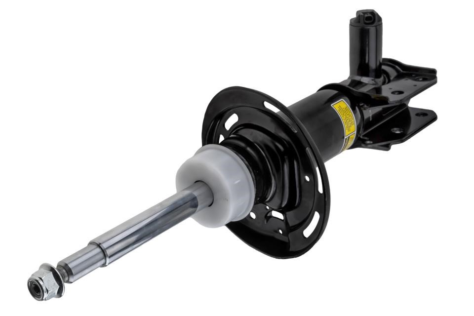 Struts Mercedes CLS: AME010 NTY Shock absorber assy