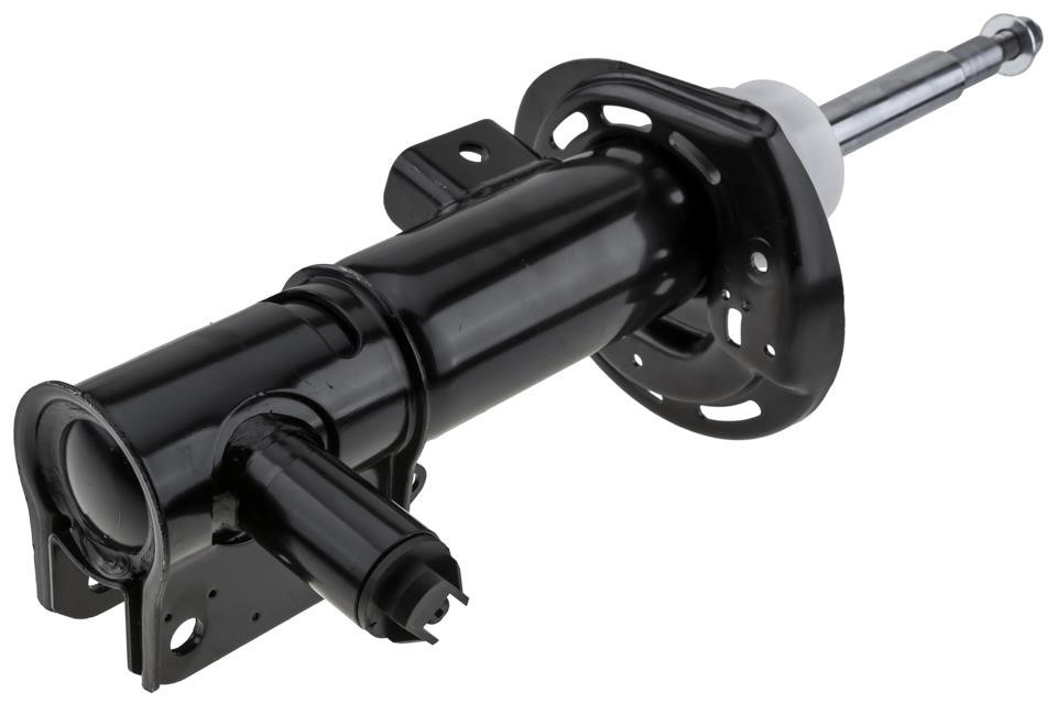 NTY Shock absorber assy – price 674 PLN