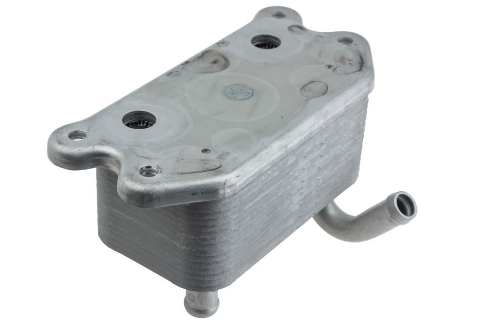Buy NTY CCL-VV-015 at a low price in United Arab Emirates!