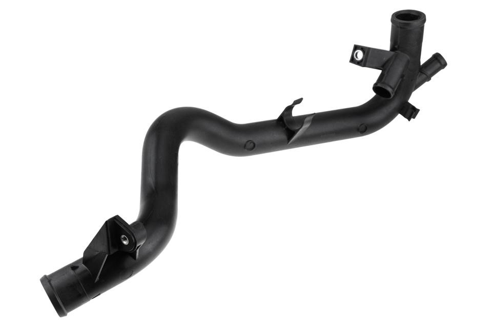 Coolant Pipe NTY CPP-AU-013