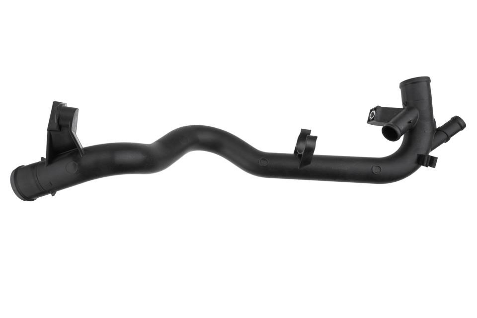 Buy NTY CPP-AU-013 at a low price in United Arab Emirates!