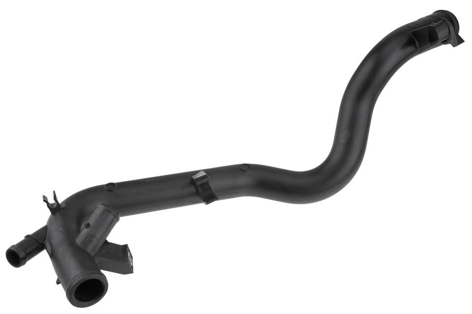 CPPAU013 NTY Coolant Pipe