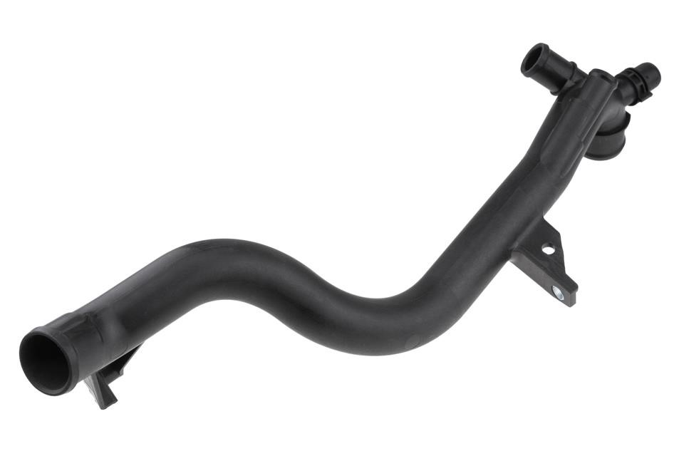 Coolant Pipe NTY CPP-AU-014