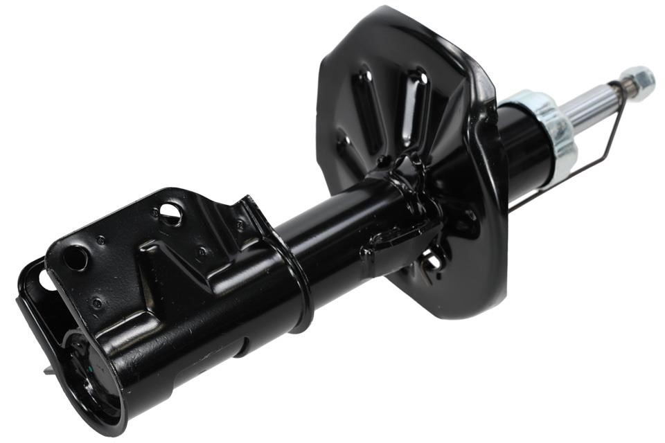 Buy NTY A-MZ-003 at a low price in United Arab Emirates!
