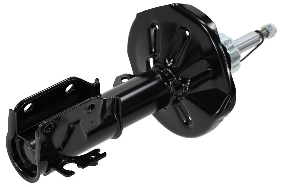 Buy NTY A-MZ-004 at a low price in United Arab Emirates!