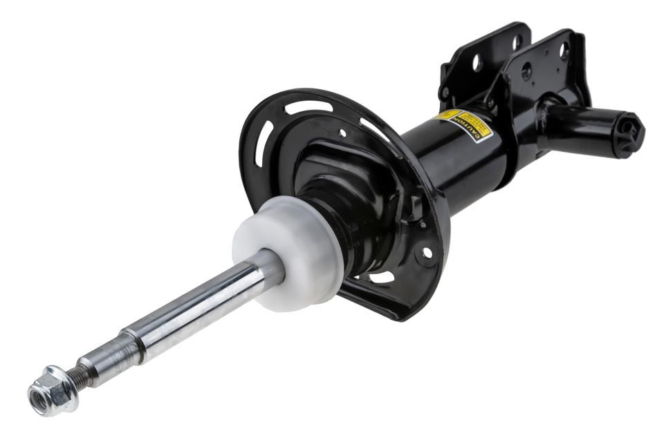 Struts Mercedes E-Class: AME011 NTY Shock absorber assy