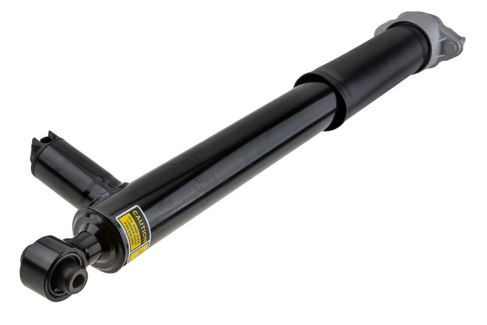 NTY Shock absorber assy – price 557 PLN